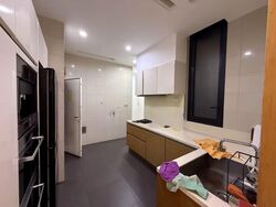 Nouvel 18 (D10), Condominium #527092961